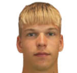 https://img.heibaitiyu.cn/img/football/player/773babd04b1be74f9c02bb6cc12e25cd.png