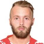 https://img.heibaitiyu.cn/img/football/player/774452592e2bcb0f573add5b85f22211.png