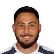 https://img.heibaitiyu.cn/img/football/player/7757c73fe34a3fb552535dd055ffd595.png
