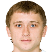 https://img.heibaitiyu.cn/img/football/player/775a991cd1a3815b888483bc5088137f.png