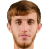 https://img.heibaitiyu.cn/img/football/player/775b39d12f97845a35d8b97c3c713d3b.png