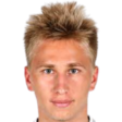 https://img.heibaitiyu.cn/img/football/player/775cbf33504bd80499456b8ee91a7271.png