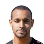 https://img.heibaitiyu.cn/img/football/player/77682606fadcad8af69305087f7dcefb.png