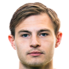 https://img.heibaitiyu.cn/img/football/player/7772444033db14ef268cd713401ad355.png