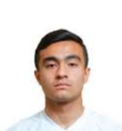 https://img.heibaitiyu.cn/img/football/player/7772982e1af3189b87d610c3f7b60606.jpg