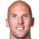 https://img.heibaitiyu.cn/img/football/player/7772cddfbe115091f85943f96a1b2cbe.png