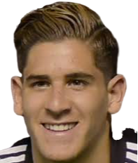 https://img.heibaitiyu.cn/img/football/player/77731f333085aede3ae196a040daf5a9.png