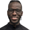 https://img.heibaitiyu.cn/img/football/player/7774cfe4f4ec3d7bc06a09dc18594e35.png