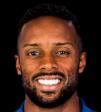 https://img.heibaitiyu.cn/img/football/player/777b0f3c5071af7eb6fc364f64b65337.png