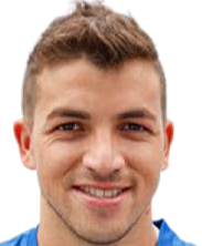 https://img.heibaitiyu.cn/img/football/player/778677e1a9f74611466cba0dc85bb870.png