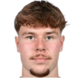 https://img.heibaitiyu.cn/img/football/player/778b2db596878cc0c13b572ab166d954.png