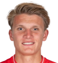 https://img.heibaitiyu.cn/img/football/player/778bbb9f45d95fe5191b262bf483498c.png