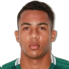 https://img.heibaitiyu.cn/img/football/player/778bfa2a65a31c59fd852abed8aa5448.png