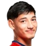 https://img.heibaitiyu.cn/img/football/player/778d2344e51beb5d429ce6b1259ca27a.png