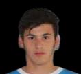 https://img.heibaitiyu.cn/img/football/player/778f930ef2112fc581b7a81b34d73419.png