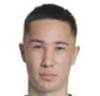 https://img.heibaitiyu.cn/img/football/player/77938b281536e9dd8a104d4e8a6daf8a.png