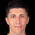 https://img.heibaitiyu.cn/img/football/player/77990abd291d8894f5a2ece14fd99007.png