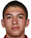 https://img.heibaitiyu.cn/img/football/player/779b1df1fea16d44d9b29a0cac0a1afc.png
