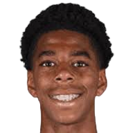 https://img.heibaitiyu.cn/img/football/player/77a67229959fc8dded5614d4e9ed9963.png
