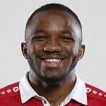 https://img.heibaitiyu.cn/img/football/player/77abf389edef0973f4e8478a9bd48545.png