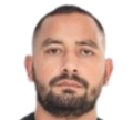 https://img.heibaitiyu.cn/img/football/player/77ac520c956d9d89cdd6811225a6facd.png