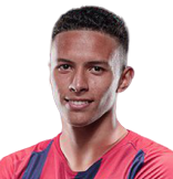 https://img.heibaitiyu.cn/img/football/player/77b2f101b194ea7b50f6a457708decce.png