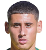 https://img.heibaitiyu.cn/img/football/player/77b8ac72a0387f62193c8a2326cbb28a.png