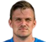 https://img.heibaitiyu.cn/img/football/player/77bd880cbc45f1fda0cb93b42a04c722.png