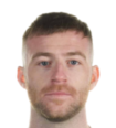 https://img.heibaitiyu.cn/img/football/player/77bf0094274f6cb3199d8c84ad82bffa.png