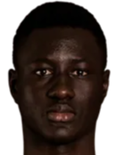 https://img.heibaitiyu.cn/img/football/player/77c69c9286021ec80347deb6b160e66e.png