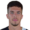 https://img.heibaitiyu.cn/img/football/player/77c97be23631d9ffda6f3153921452a0.png
