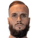 https://img.heibaitiyu.cn/img/football/player/77cb35ef817b5ced3a58dc09cb305c17.png