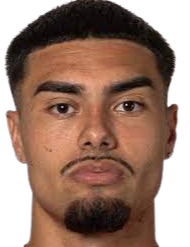 https://img.heibaitiyu.cn/img/football/player/77cd8453948c96ec06a0b03cacb67f07.png