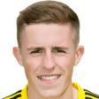 https://img.heibaitiyu.cn/img/football/player/77cff5995b6bfcf22a4afa441d3c051d.jpg