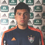 https://img.heibaitiyu.cn/img/football/player/77d287998c89cb85b132ded4bc971d3f.png