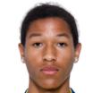 https://img.heibaitiyu.cn/img/football/player/77d30b9874e7364639d83519b429c759.png