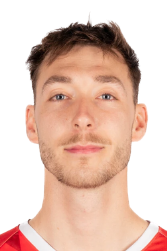 https://img.heibaitiyu.cn/img/football/player/77d650a03df2b07b0f7d11bd6550fd30.png