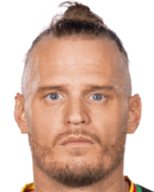 https://img.heibaitiyu.cn/img/football/player/77d713d9e9cd30cfc33282772d424c8c.png