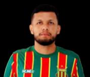 https://img.heibaitiyu.cn/img/football/player/77d839beb29514f6a30c88b03c69cde9.png