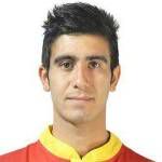 https://img.heibaitiyu.cn/img/football/player/77d9c4871ed7b49b5a45b7c1c84f4def.png