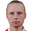 https://img.heibaitiyu.cn/img/football/player/77da63f77941cbb970f4a957b6a01a55.jpg