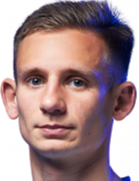 https://img.heibaitiyu.cn/img/football/player/77db6c093f7e56ce6b65db33e668a548.png