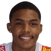 https://img.heibaitiyu.cn/img/football/player/77dcc62d9dc62ef20b403e6c2b0186d0.png
