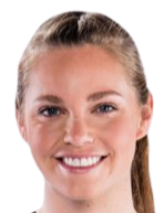 https://img.heibaitiyu.cn/img/football/player/77e01153403cfd999d3f3f07806a6972.png