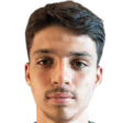 https://img.heibaitiyu.cn/img/football/player/77e179fce9e9b035e1a157239b78089a.png