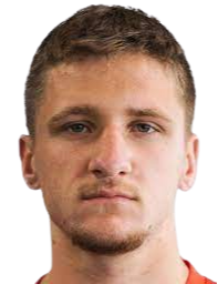https://img.heibaitiyu.cn/img/football/player/77e6f794357de1727f9212fc05796f27.png