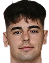 https://img.heibaitiyu.cn/img/football/player/77e763cdebde2f12a51c501f4a657bcc.png