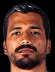 https://img.heibaitiyu.cn/img/football/player/77e8f214267ed2ffed071499001dcb51.png