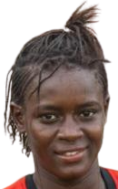 https://img.heibaitiyu.cn/img/football/player/77e957f91cc6ec5d6e066e4003ed38ed.png