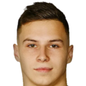 https://img.heibaitiyu.cn/img/football/player/77eede0aab69dd863c2f7decba614309.png